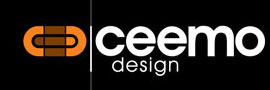 ceemo design